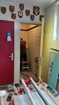 2025-08-16 - Verbouwing toiletgroep