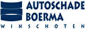 Logo Boerma